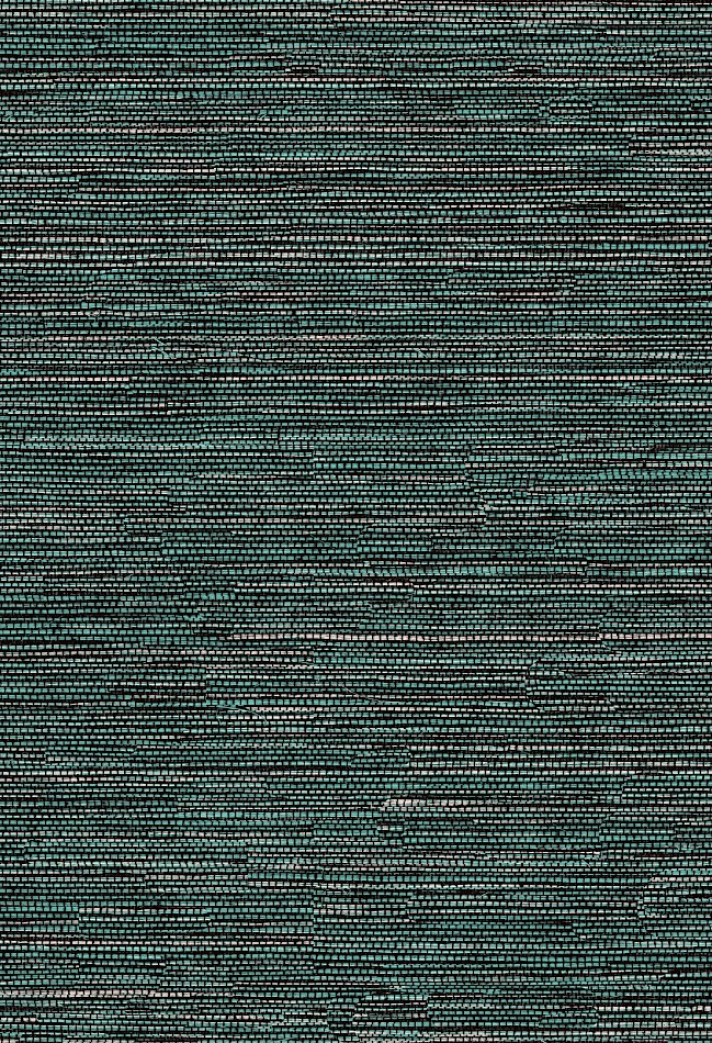 Обои Poemas | HPCSIS0002