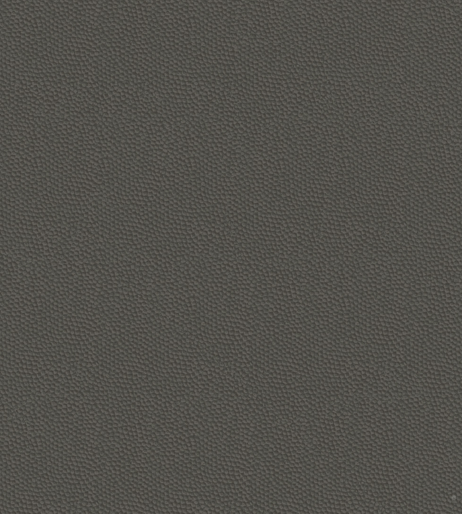 Обои Belle Epoque | 82289528