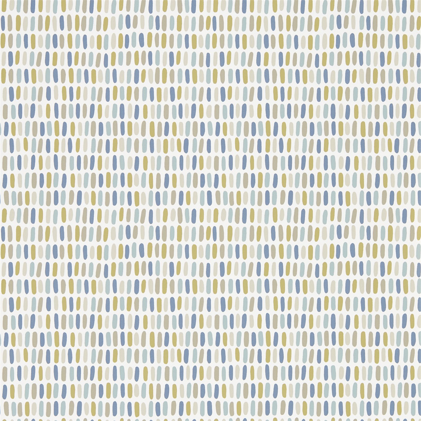 Обои Noukku | 111528