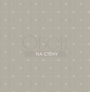 Обои Firenze | F14014