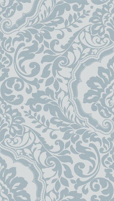 Обои Carl Robinson Edition 16 | CR90512