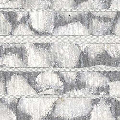 Обои Shades of Pale | SOP1062