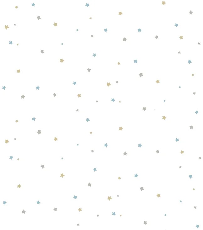 Обои Mondo Baby | 13046