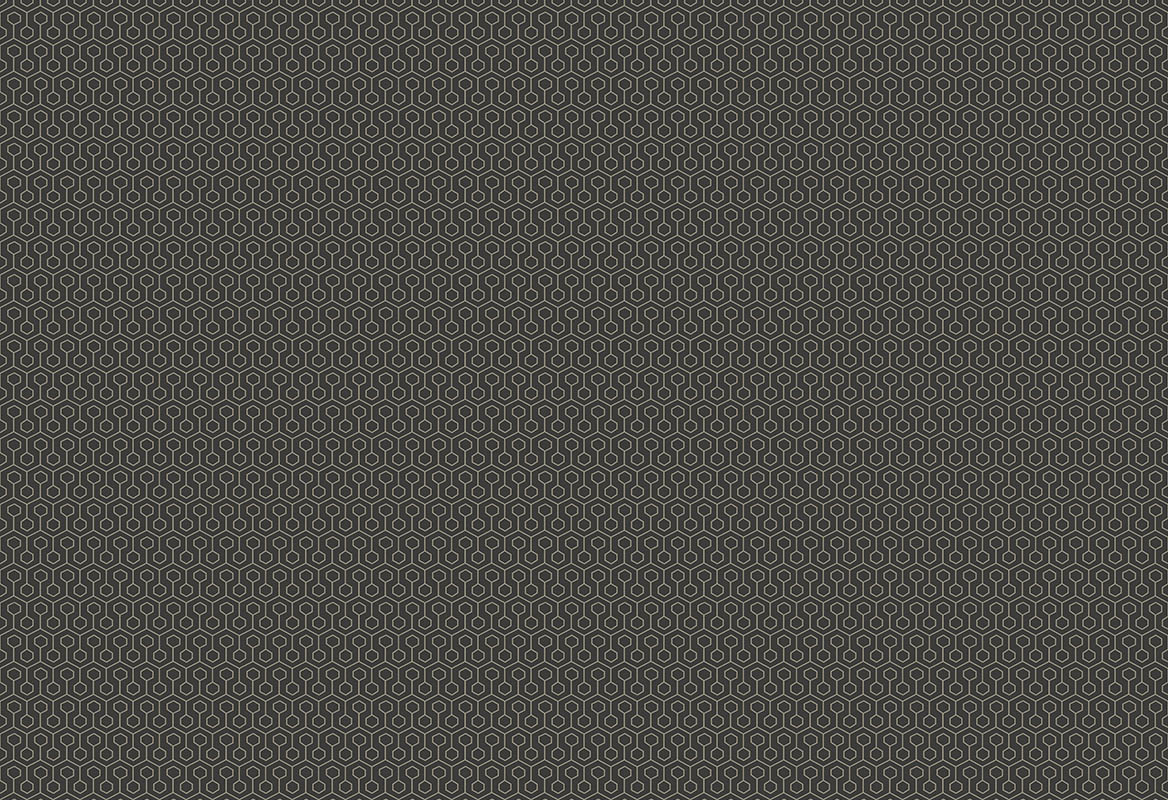 Обои Tinted Tiles | 29064