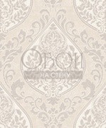 Обои Love | 63102