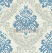 Обои Eco Chic 2 | ec52102