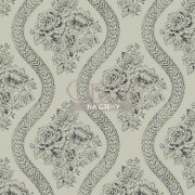 Обои Magnolia Home | MH1599