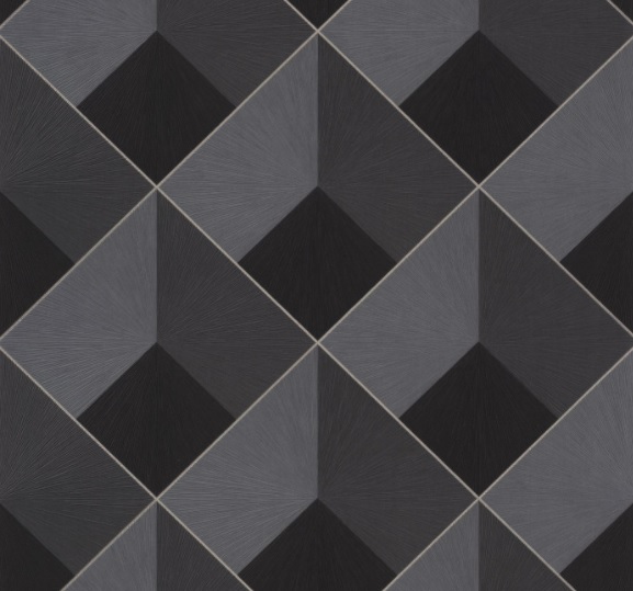 Обои Perception | 86519530