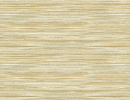 Обои Geo Tex | bw40915