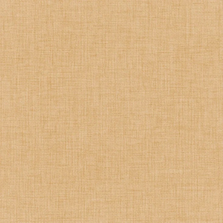 Обои Mondo Baby | 13094