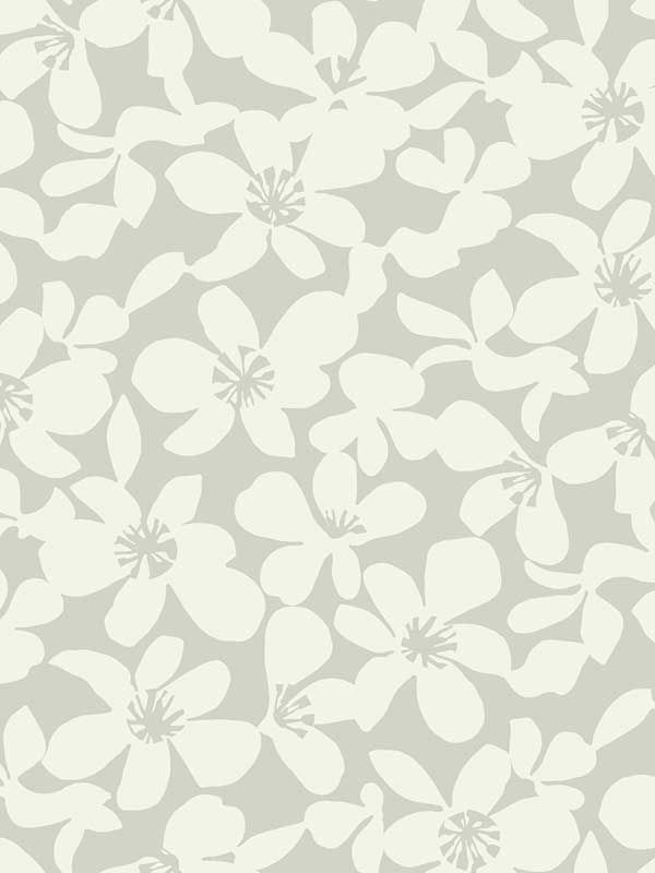 Обои Boho Luxe | BO6682