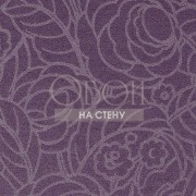 Обои Tattoo | 55121