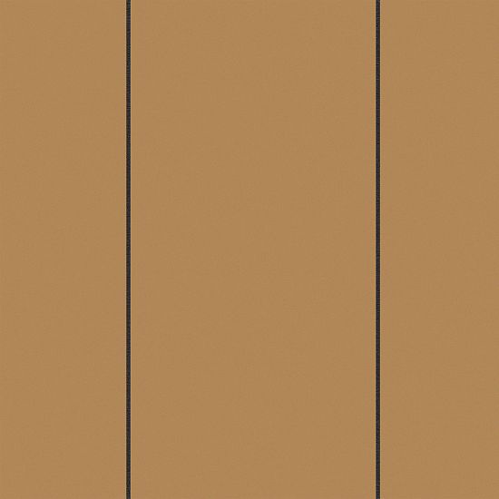 Обои Equator | QTR9 004_1