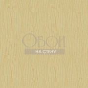 Обои Mixed Metals | MR643743