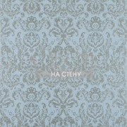 Обои Constantina Damask | 312111