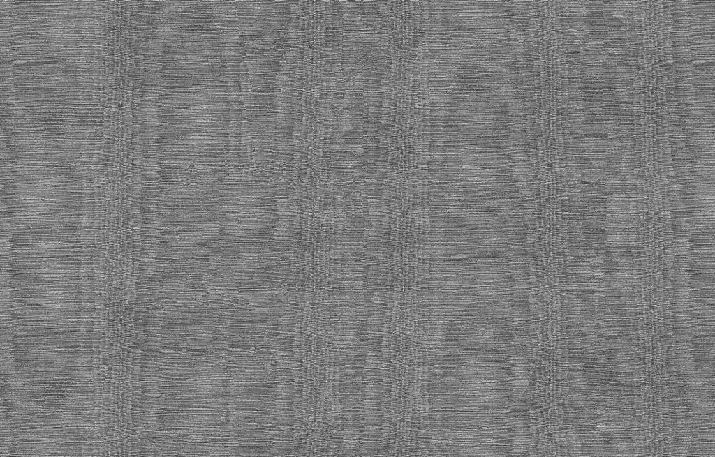 Обои Ambient | AB500