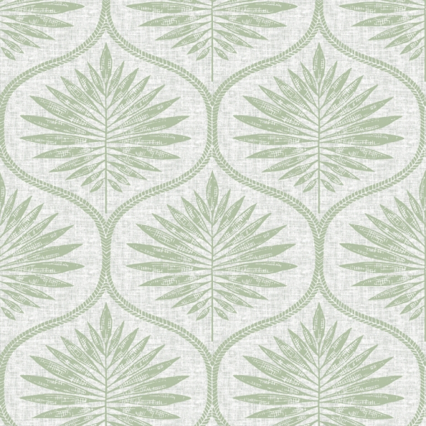 Обои Equinox | FD25719