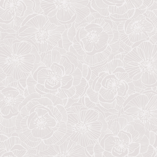 Обои Casablanca 2 | AW71001