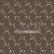 Обои Lac Deco | Lac3 004