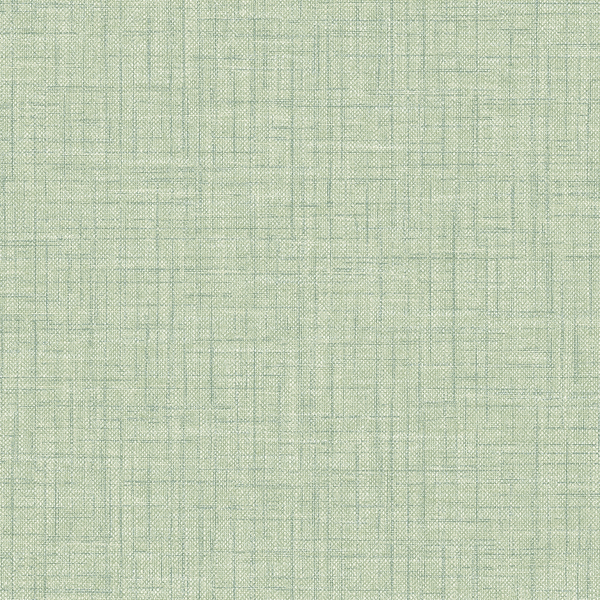 Обои Pacifica | FD25874