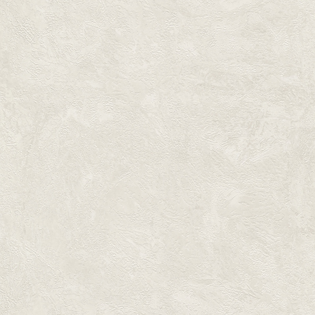 Обои Mini Trend | Z15537