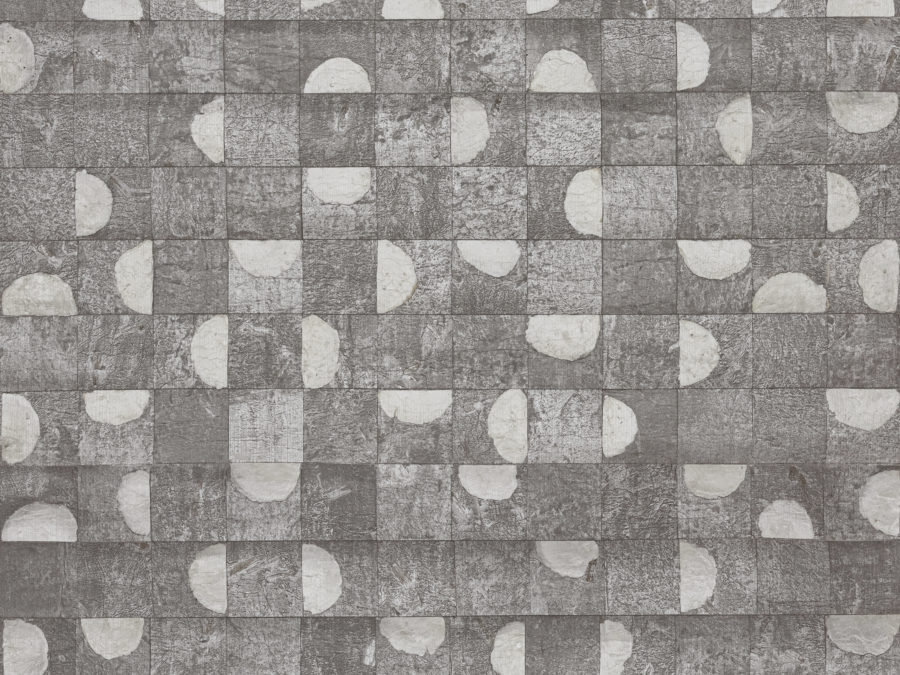 Обои Archipelago | Arc43