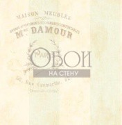 Обои Lux Decor | LD81704