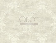 Обои Textures | rc15405