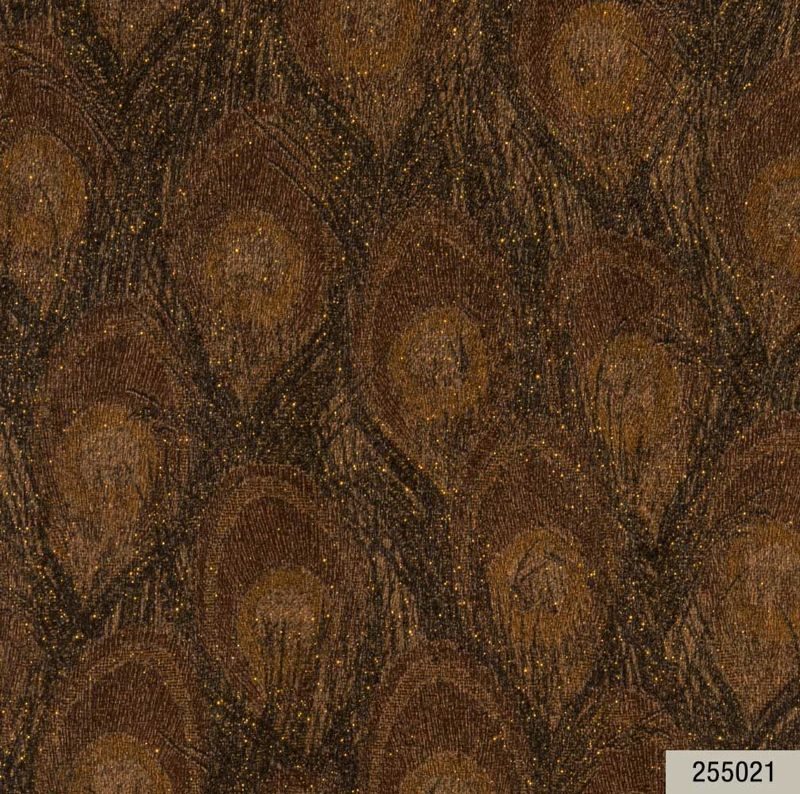 Обои Animalier | 255021