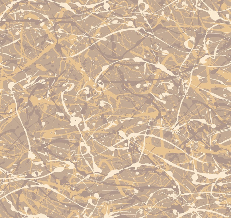 Обои Timeless | TS6 002 1