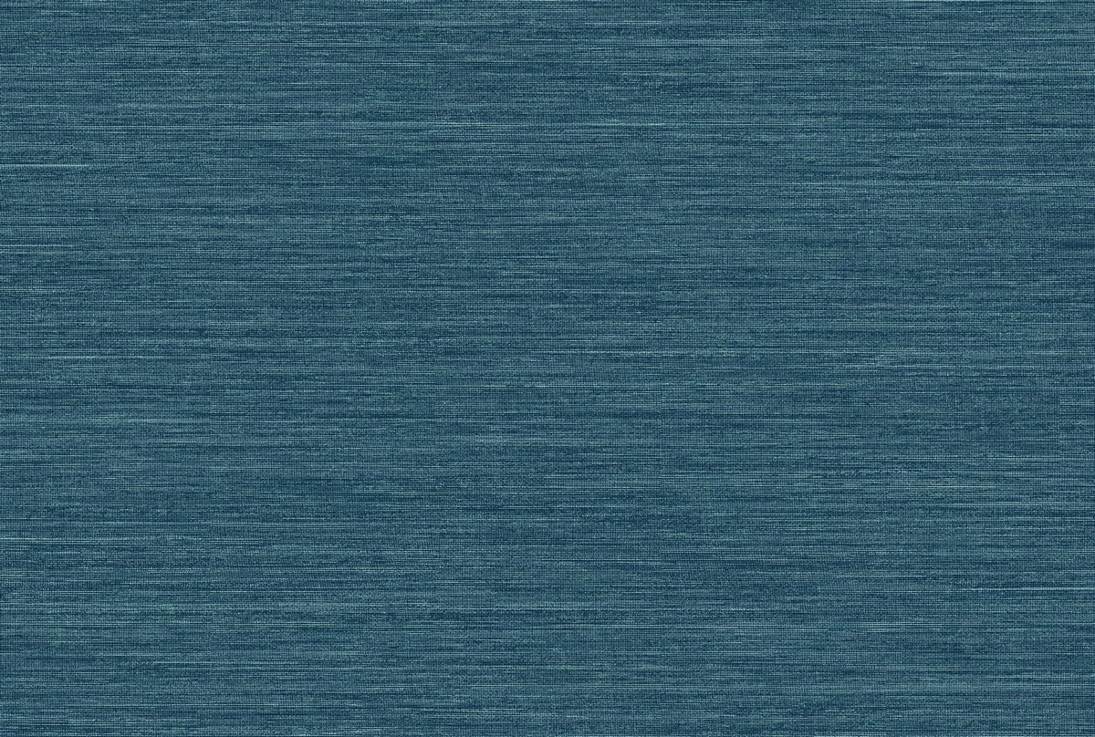 Обои Cocoon | CO308