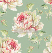 Обои Carl Robinson 10 | cr21304