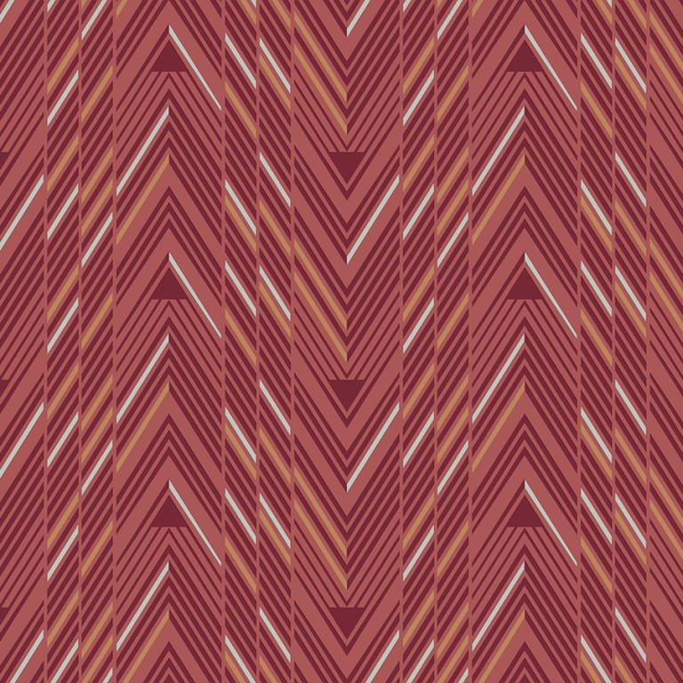 Обои Liberty | LIB4 020