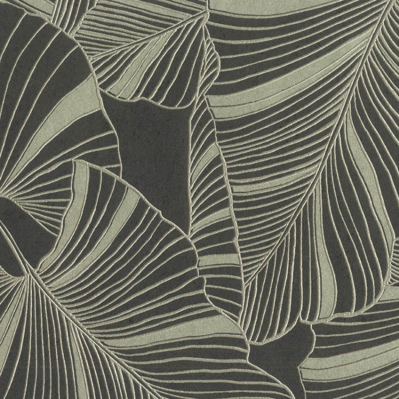 Обои JV503 Botanical | JV5811