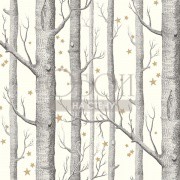 Обои Whimsical | 103-11050