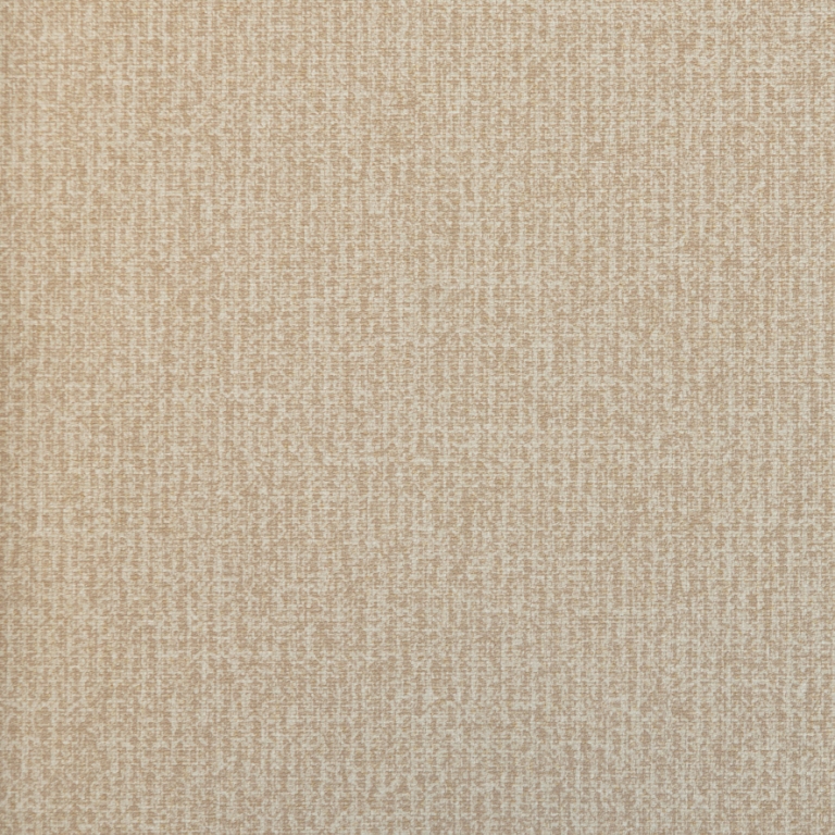 Обои Provasi | RST2511-4