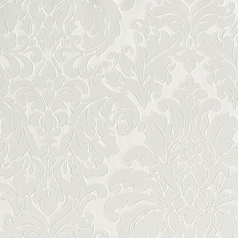 Обои Italian Silk 7 | 24804
