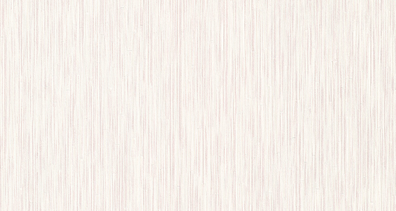 Обои Elementum | ee1005