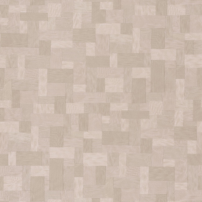 Обои Woods | 86071409