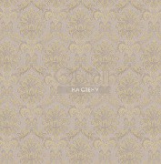 Обои Best Classics | BC14