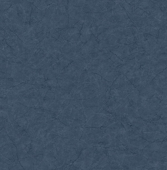 Обои Carl Robinson 17 | CR81202