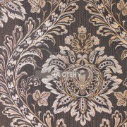 Обои Beatrice | 2-btc-d