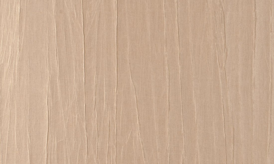 Обои Takara | 38006