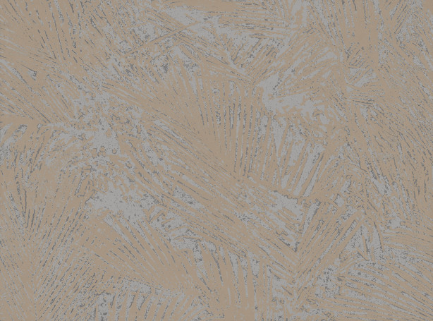 Обои Japura | W418-05