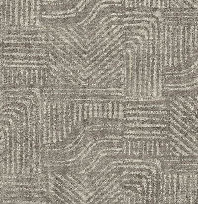 Обои Terra | 391534