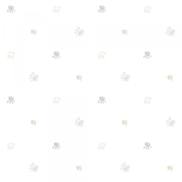 Обои Lullaby | 228-3