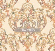 Обои Lugano | lg90701