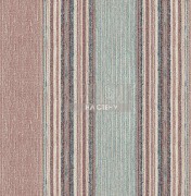 Обои Global Style | ue80701