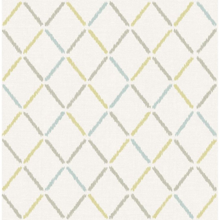 Обои Theory | 2902-25533