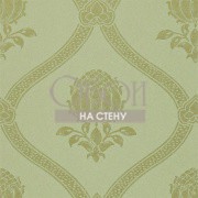 Обои Compendium 2 | 210433